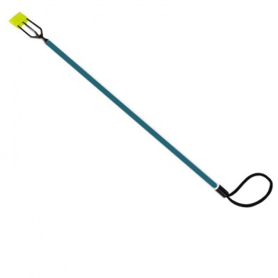ΚΑΜΑΚΙ ΧΕΙΡΟΣ ΜΕ ΛΑΣΤΙΧΟ 135CM
